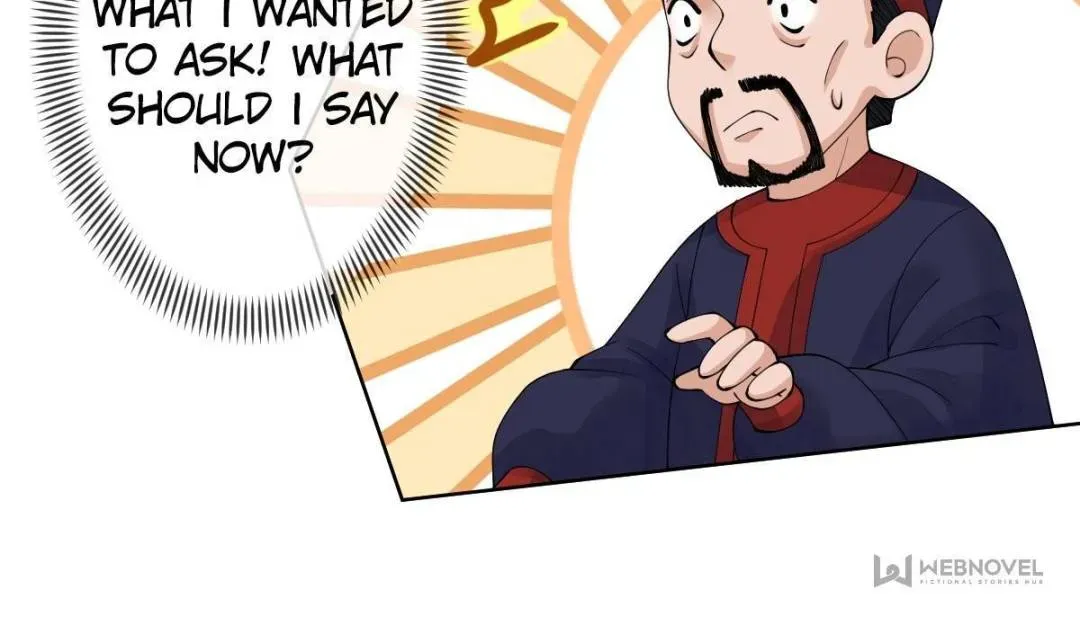 Doomsday Romance Chapter 16 page 12 - 