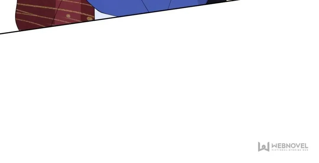 Doomsday Romance Chapter 16 page 37 - 