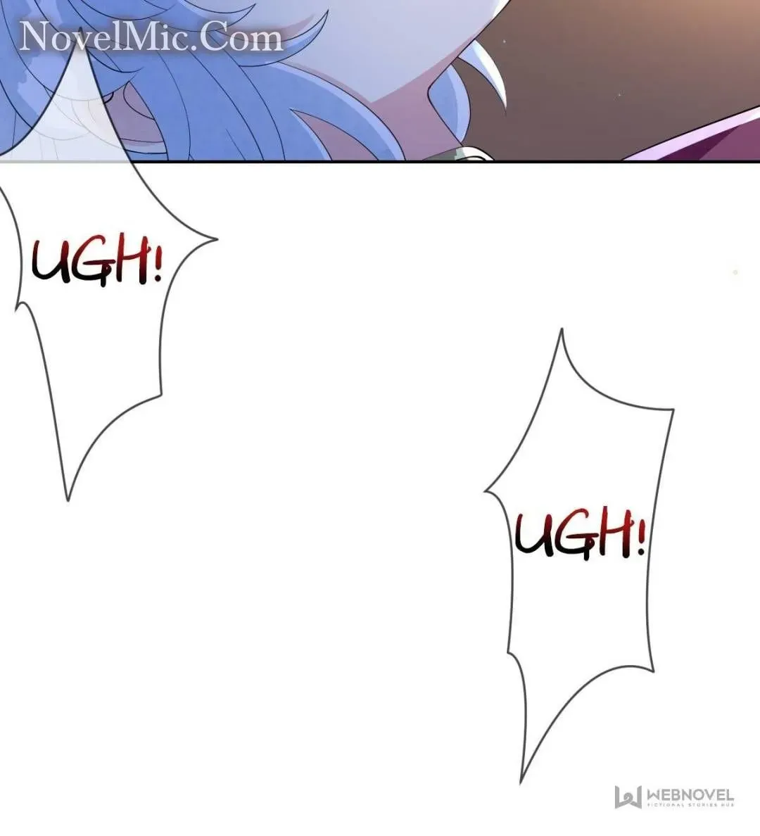 Doomsday Romance Chapter 16 page 44 - 