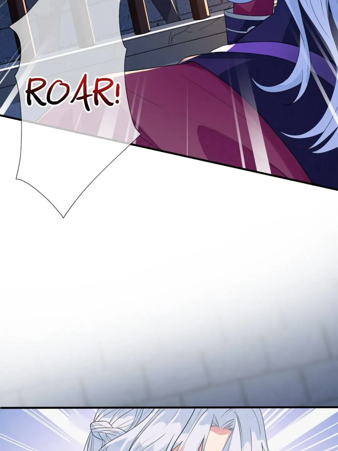 Doomsday Romance Chapter 16 page 46 - 