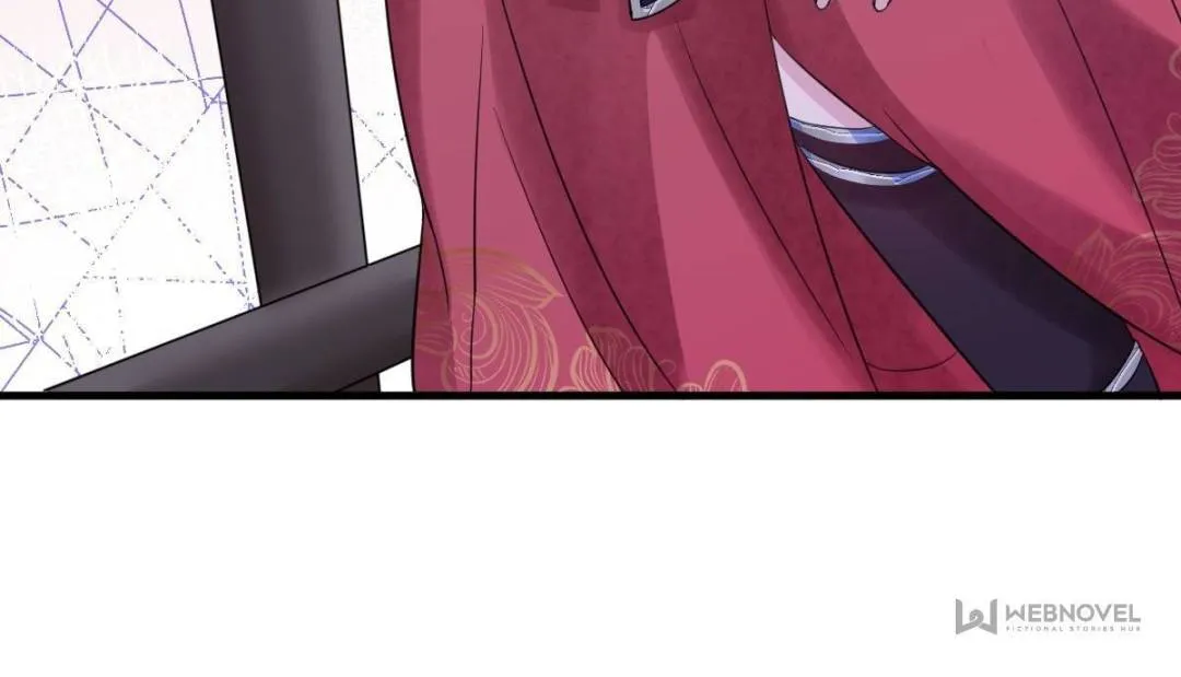 Doomsday Romance Chapter 17 page 20 - 
