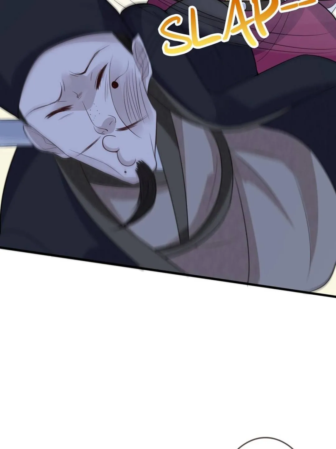 Doomsday Romance Chapter 17 page 32 - 