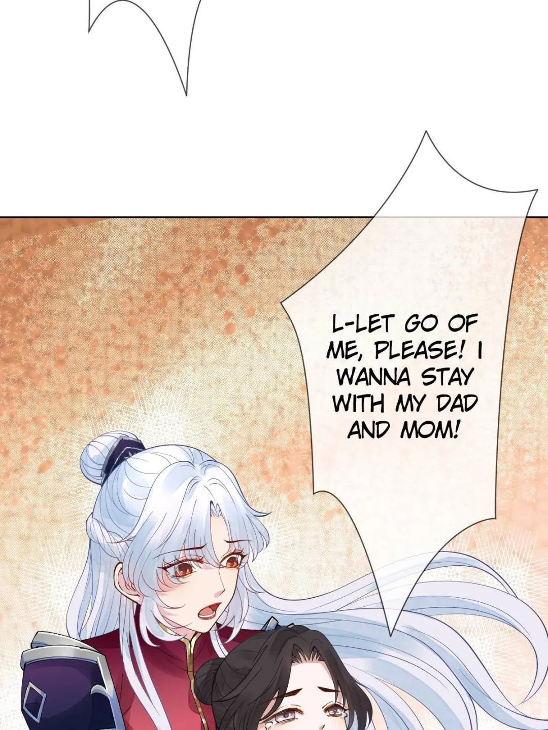 Doomsday Romance Chapter 17 page 39 - 