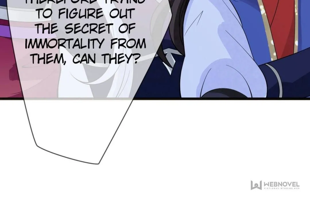 Doomsday Romance Chapter 17 page 59 - 