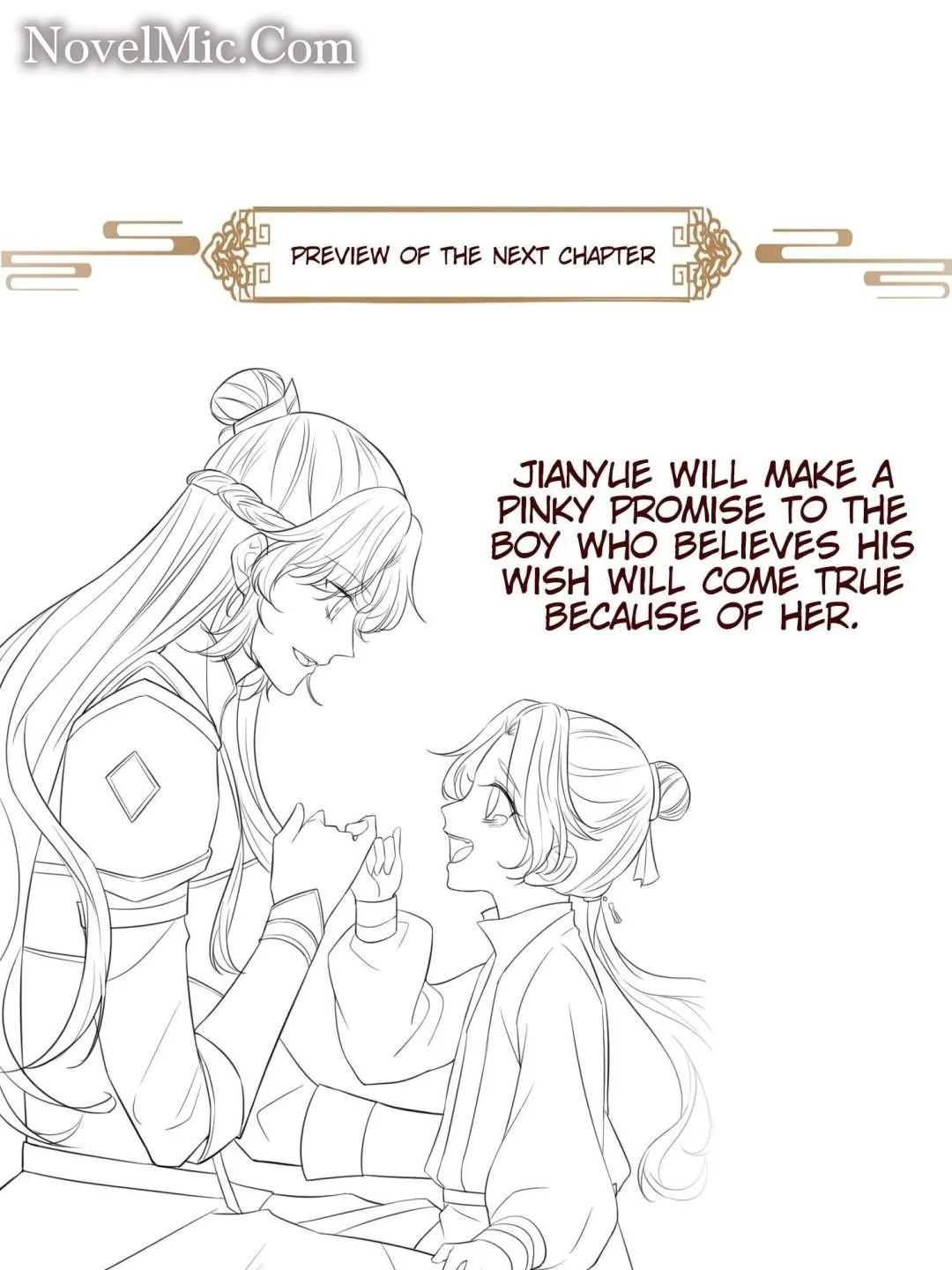 Doomsday Romance Chapter 17 page 60 - 