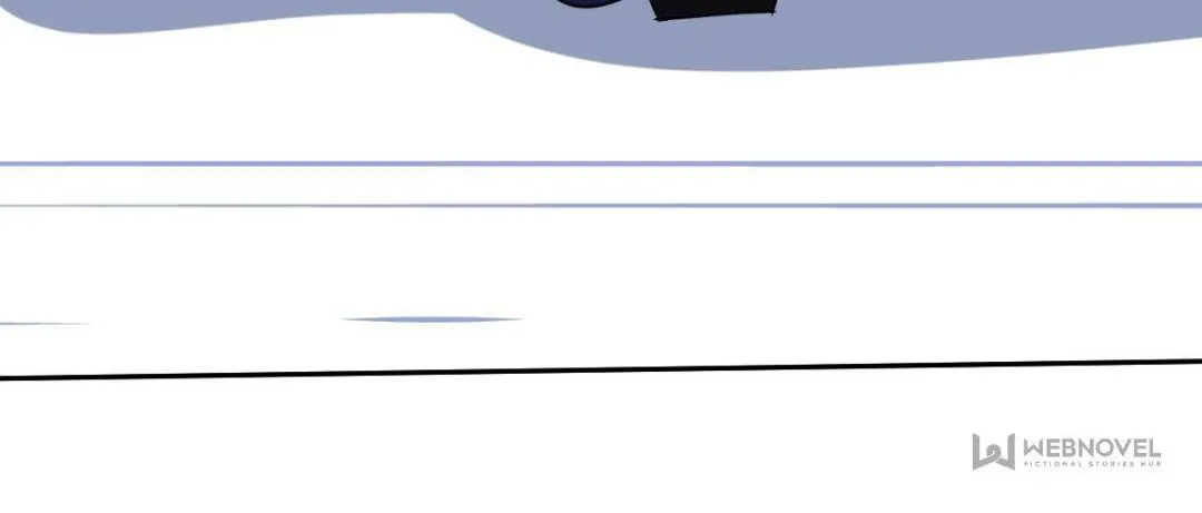 Doomsday Romance Chapter 17 page 7 - 