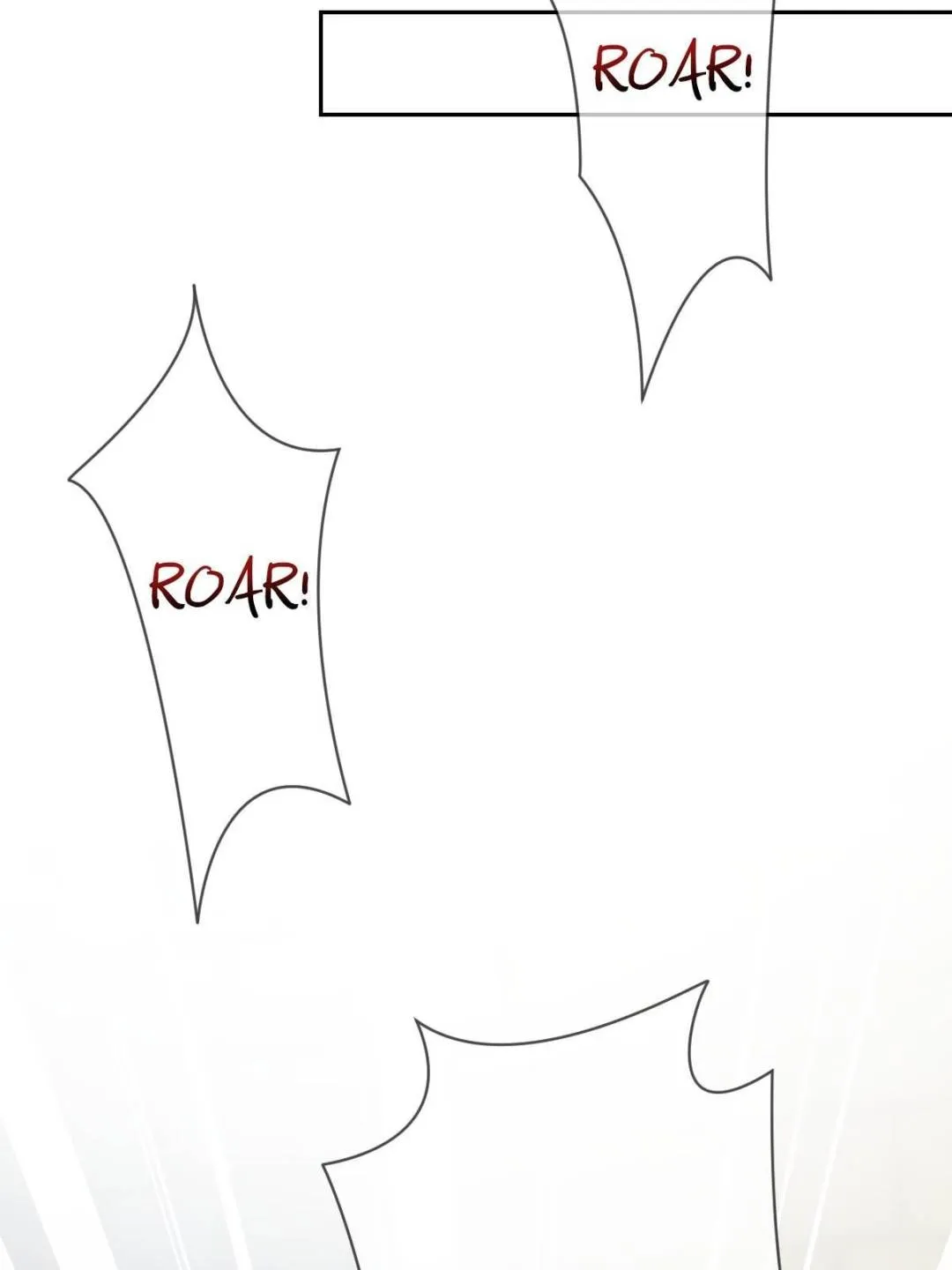 Doomsday Romance Chapter 18 page 18 - 