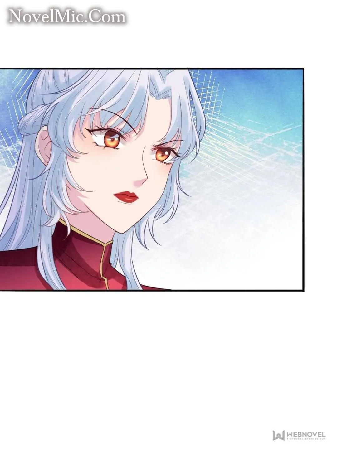 Doomsday Romance Chapter 18 page 51 - 