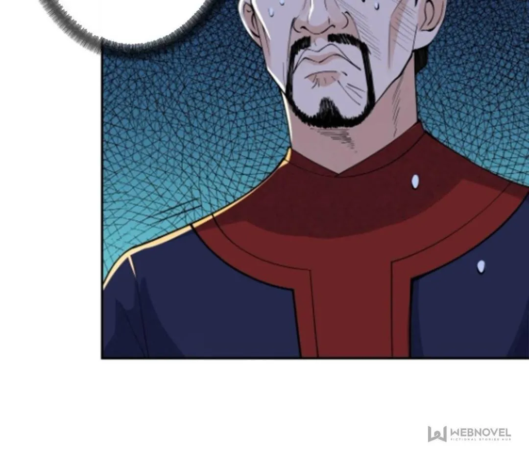 Doomsday Romance Chapter 18 page 58 - 