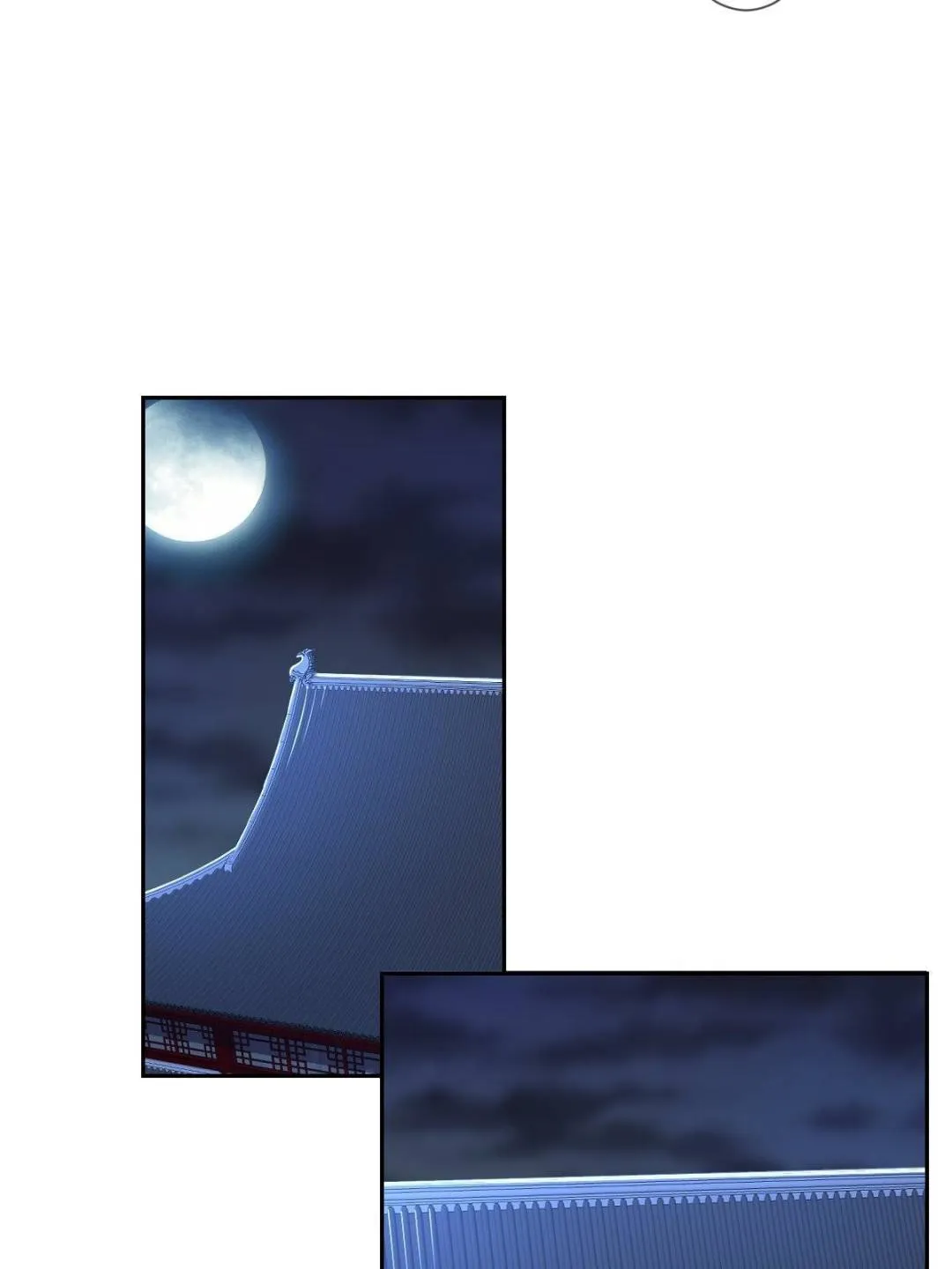 Doomsday Romance Chapter 19 page 37 - 