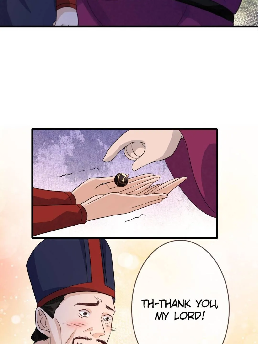 Doomsday Romance Chapter 19 page 47 - 