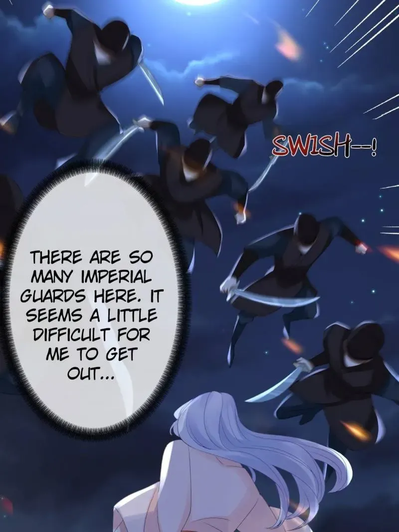 Doomsday Romance Chapter 2 page 16 - 