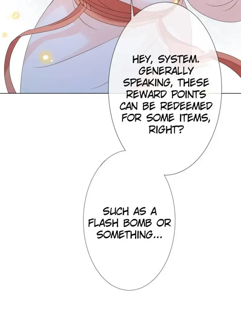 Doomsday Romance Chapter 2 page 19 - 