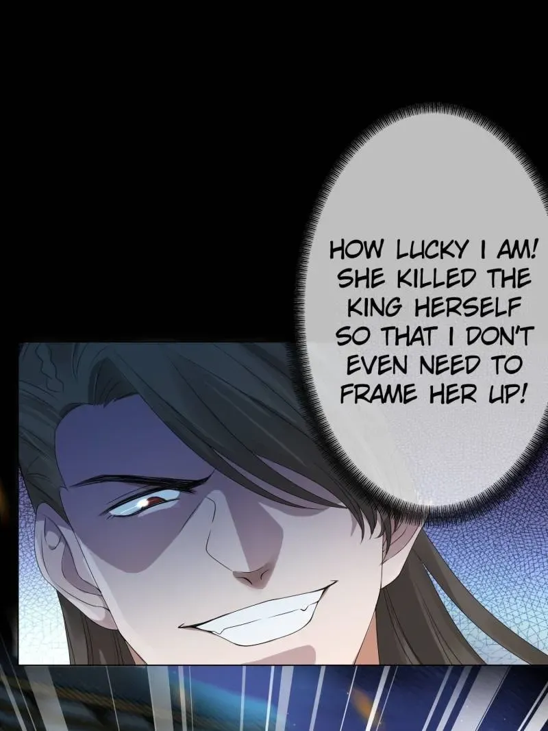 Doomsday Romance Chapter 2 page 3 - 