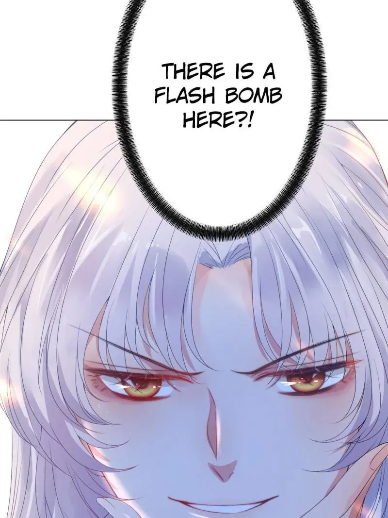 Doomsday Romance Chapter 2 page 22 - 