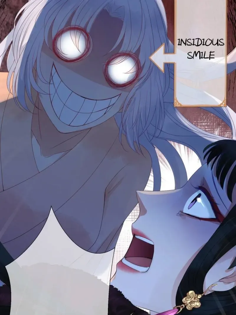 Doomsday Romance Chapter 2 page 25 - 