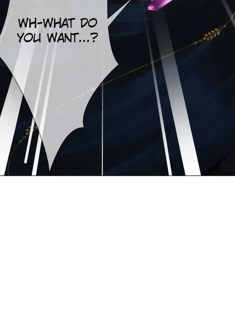Doomsday Romance Chapter 2 page 26 - 