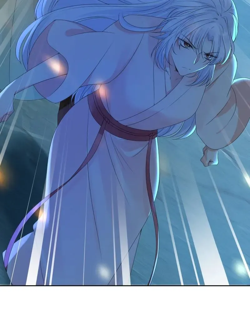 Doomsday Romance Chapter 2 page 5 - 
