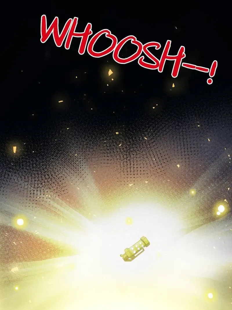 Doomsday Romance Chapter 2 page 41 - 
