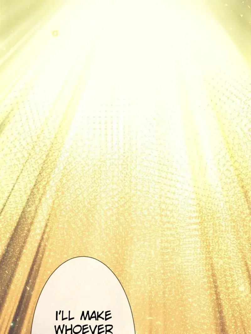 Doomsday Romance Chapter 2 page 42 - 