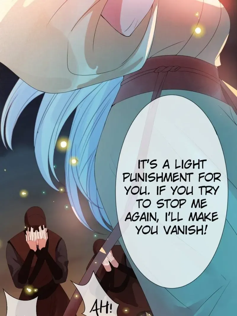 Doomsday Romance Chapter 2 page 44 - 