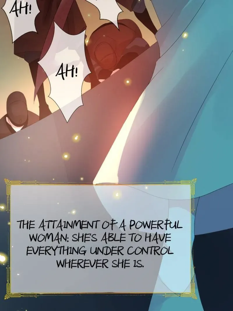 Doomsday Romance Chapter 2 page 45 - 