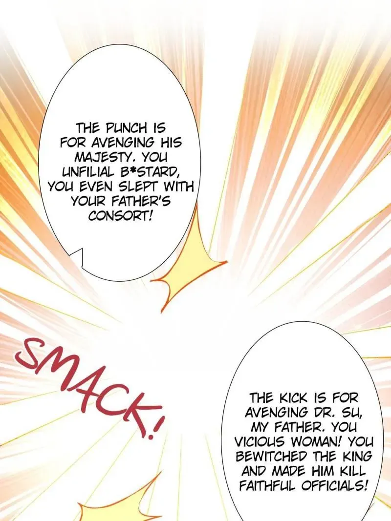 Doomsday Romance Chapter 2 page 47 - 