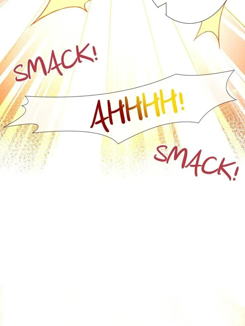 Doomsday Romance Chapter 2 page 48 - 