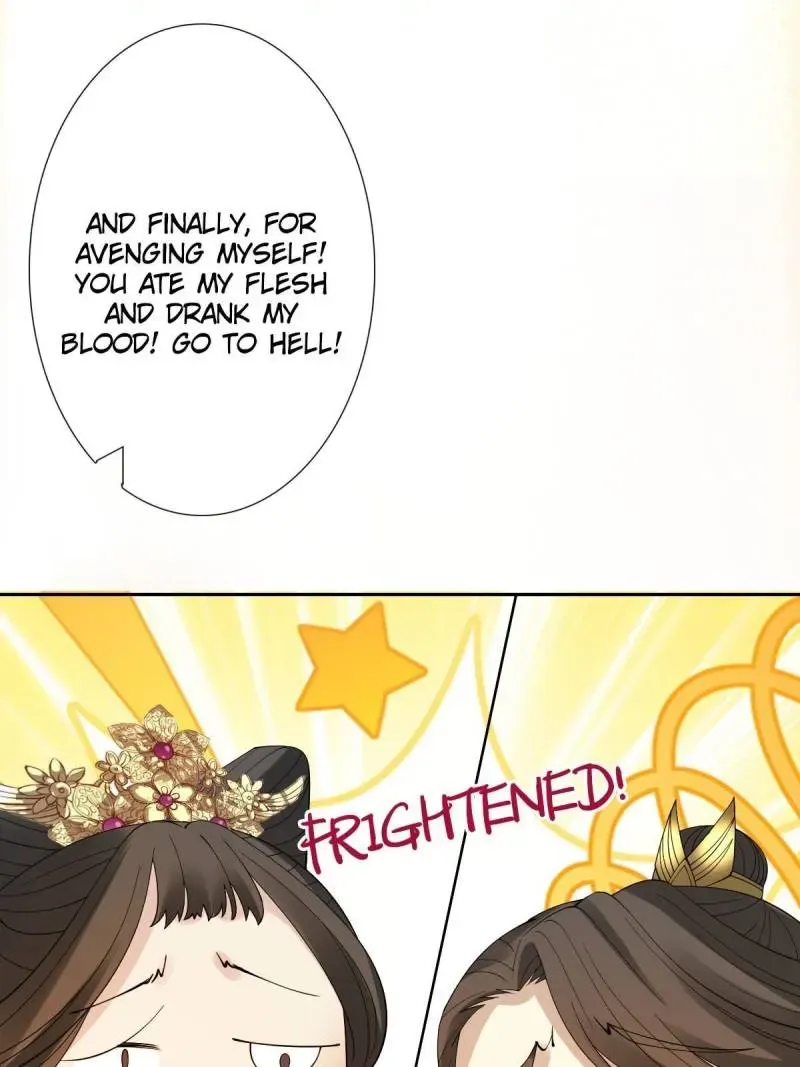 Doomsday Romance Chapter 2 page 49 - 