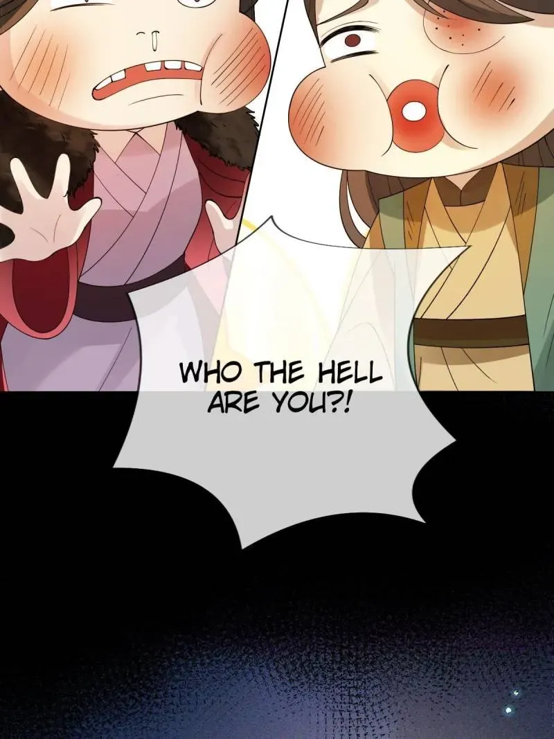 Doomsday Romance Chapter 2 page 50 - 