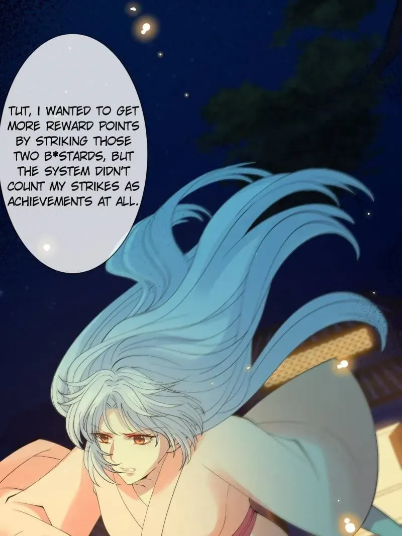 Doomsday Romance Chapter 2 page 55 - 