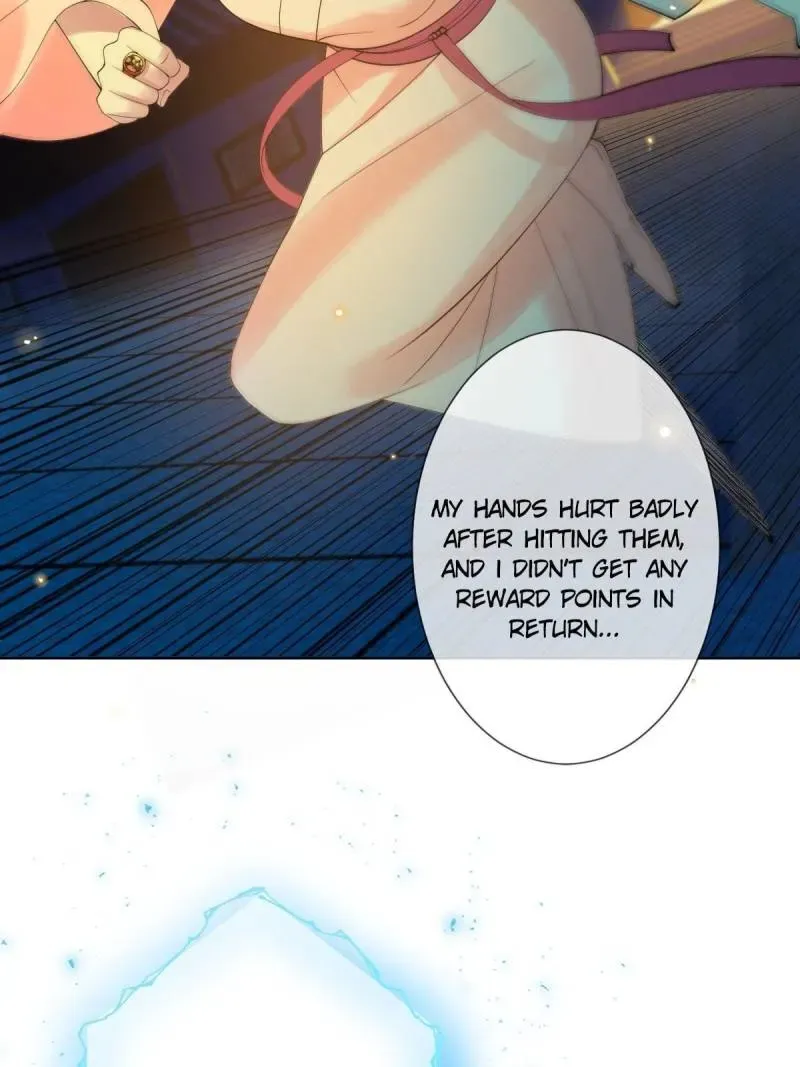 Doomsday Romance Chapter 2 page 56 - 