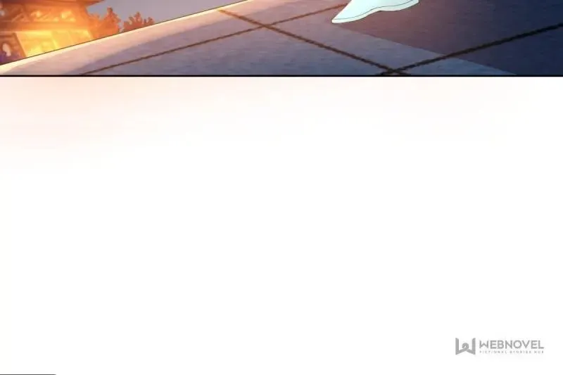 Doomsday Romance Chapter 2 page 59 - 