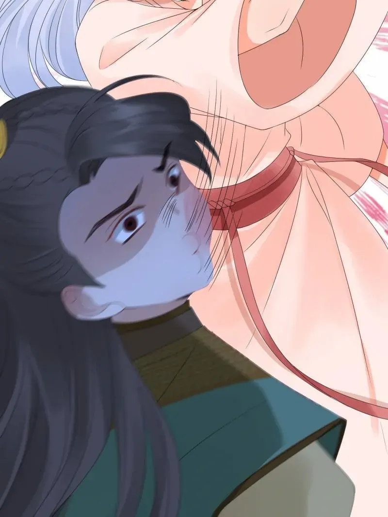 Doomsday Romance Chapter 2 page 7 - 