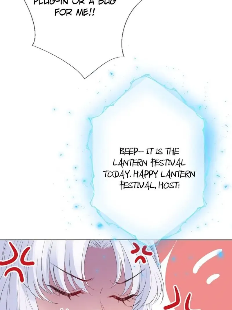 Doomsday Romance Chapter 2 page 64 - 