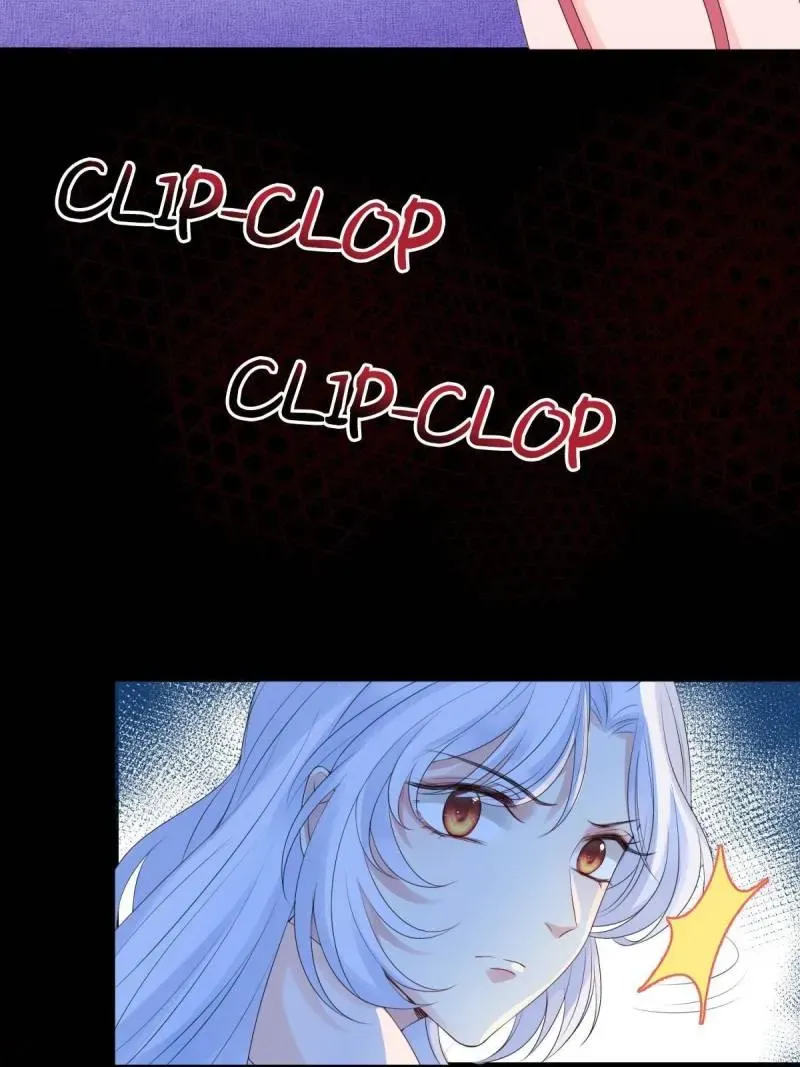 Doomsday Romance Chapter 2 page 69 - 