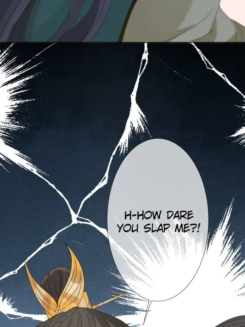 Doomsday Romance Chapter 2 page 8 - 