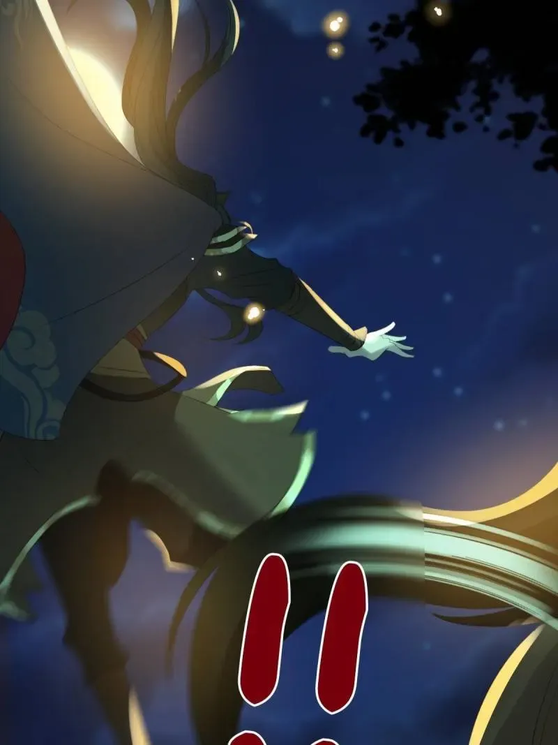 Doomsday Romance Chapter 2 page 73 - 