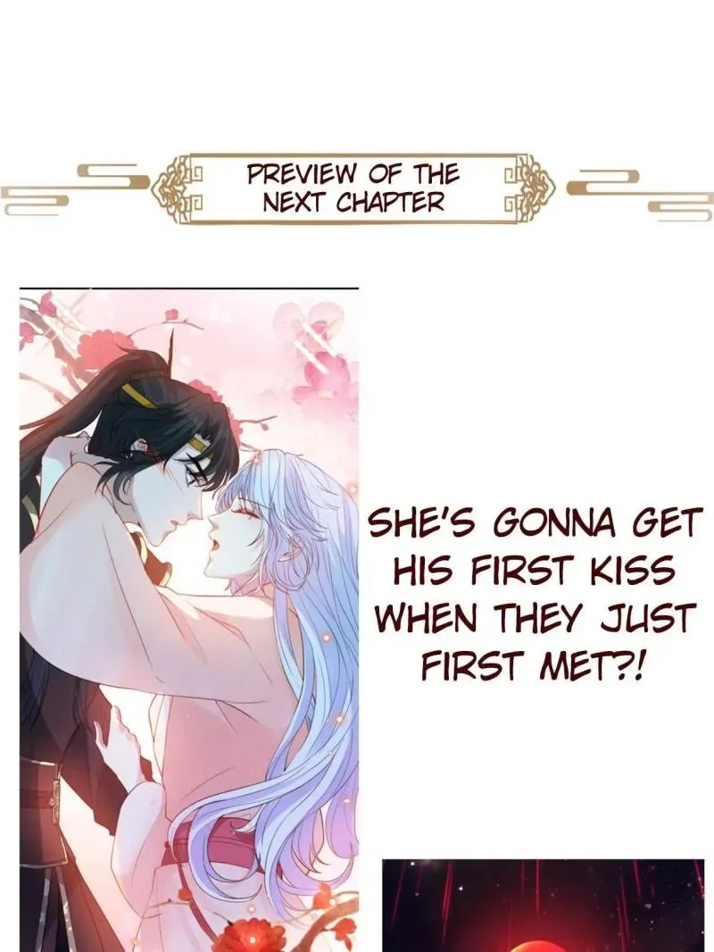 Doomsday Romance Chapter 2 page 81 - 