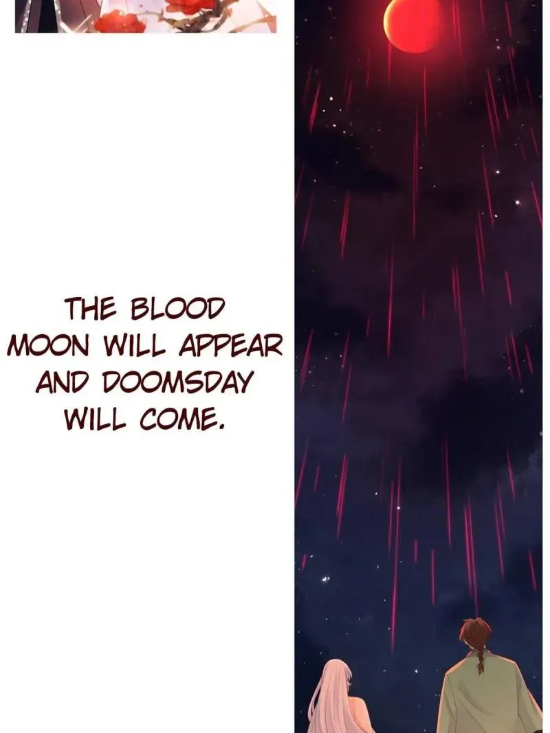 Doomsday Romance Chapter 2 page 82 - 