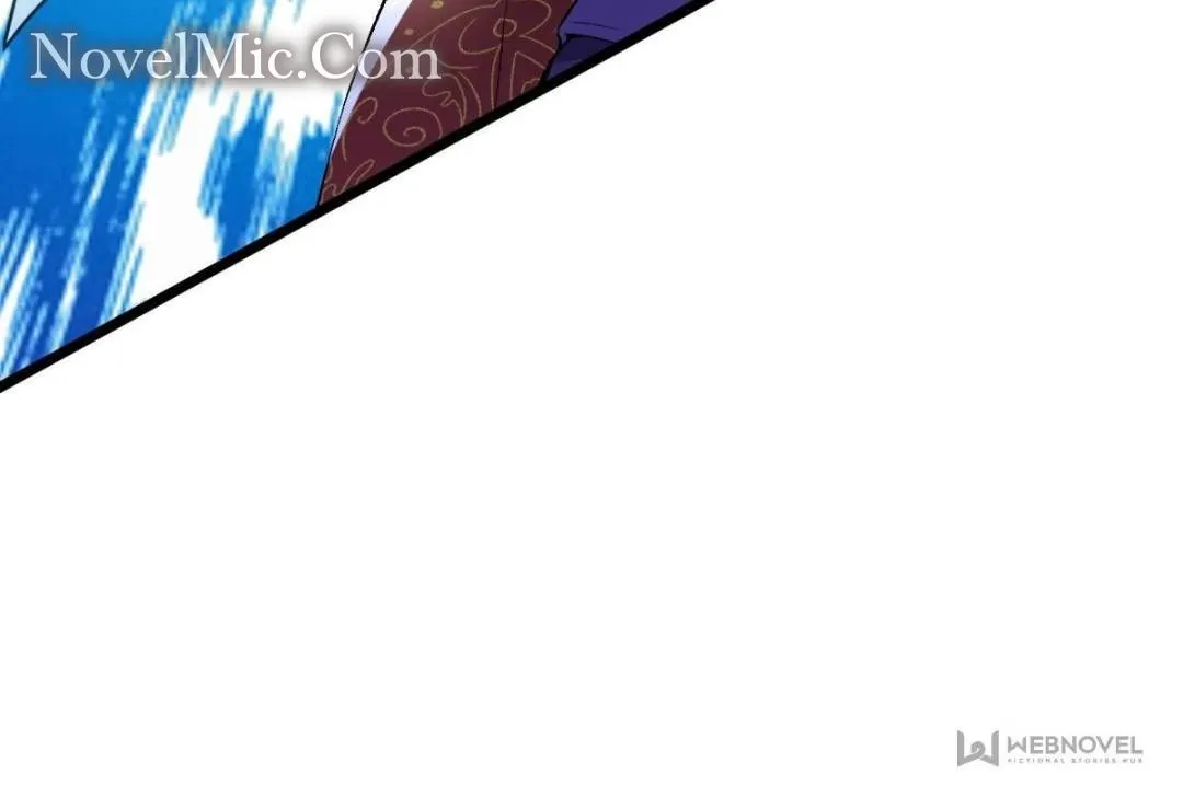 Doomsday Romance Chapter 20 page 39 - 