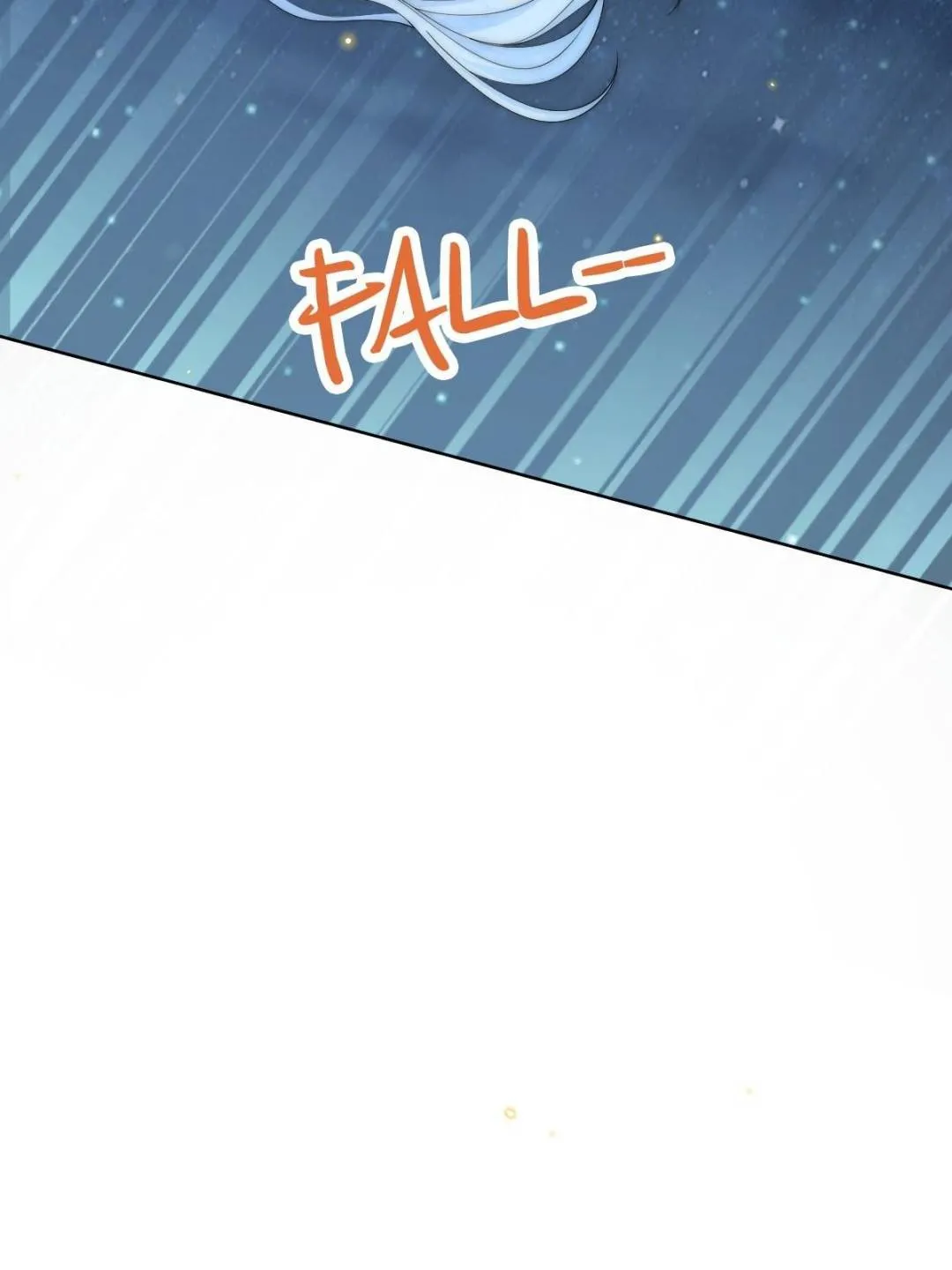 Doomsday Romance Chapter 20 page 42 - 