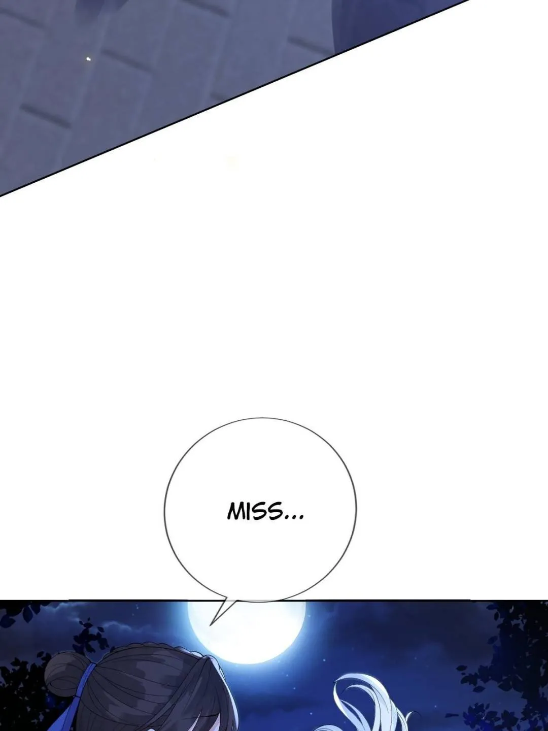 Doomsday Romance Chapter 20 page 48 - 