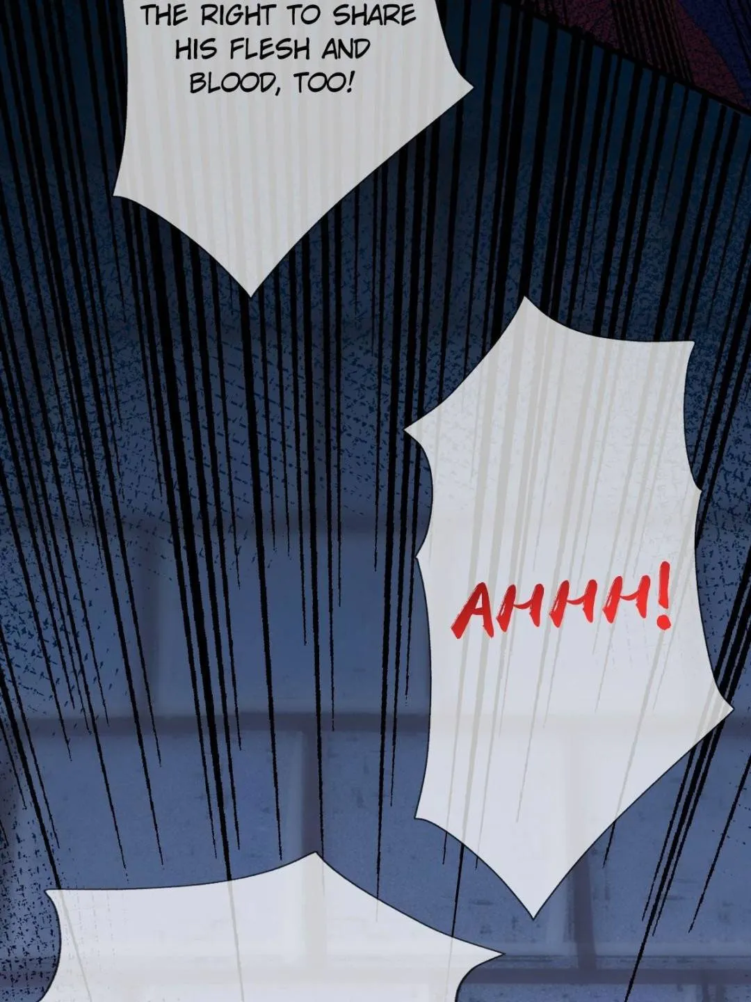 Doomsday Romance Chapter 21 page 21 - 