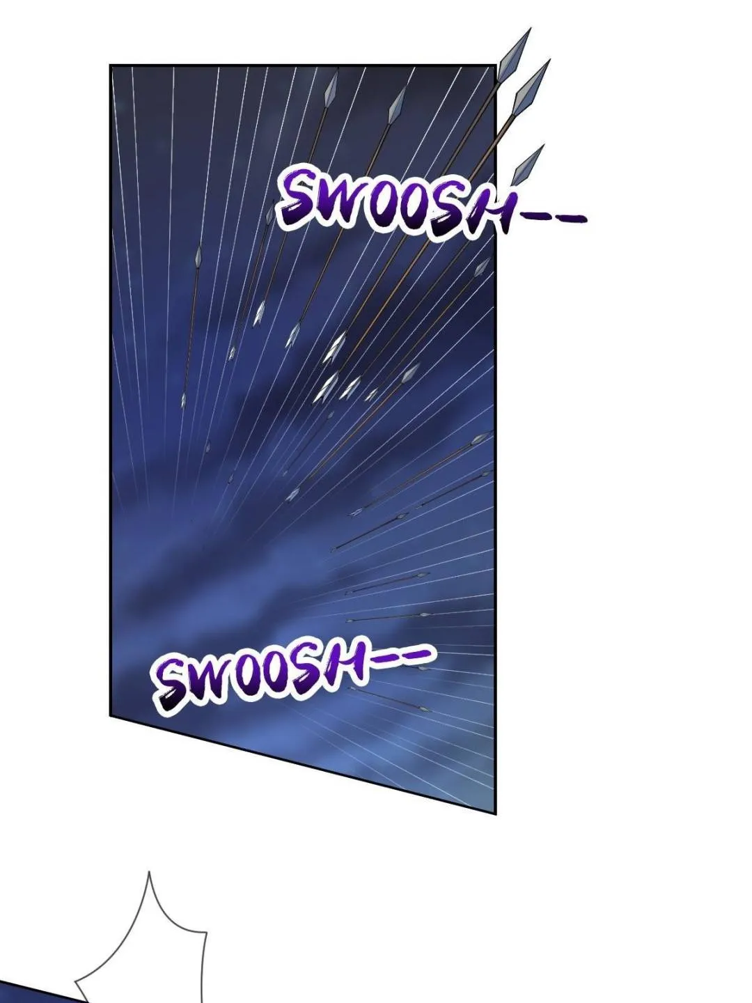 Doomsday Romance Chapter 21 page 32 - 