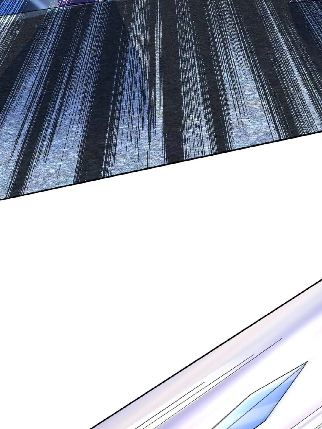 Doomsday Romance Chapter 22 page 20 - 