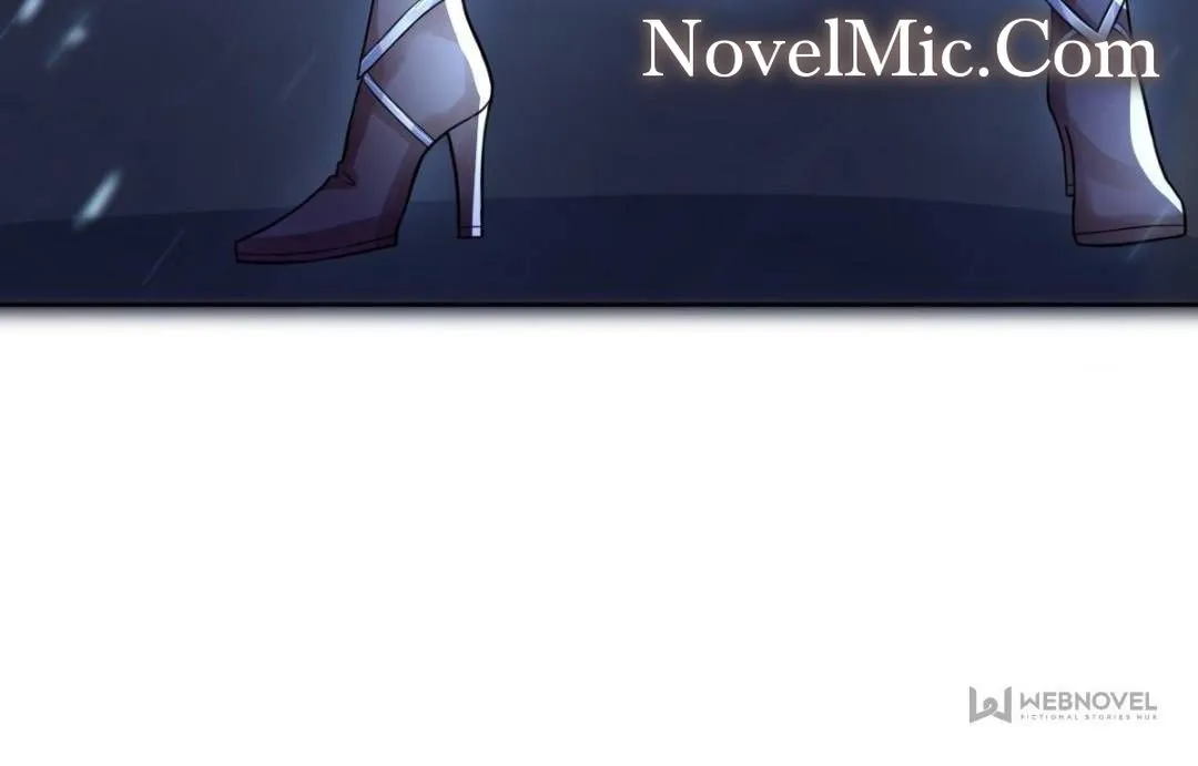 Doomsday Romance Chapter 22 page 40 - 