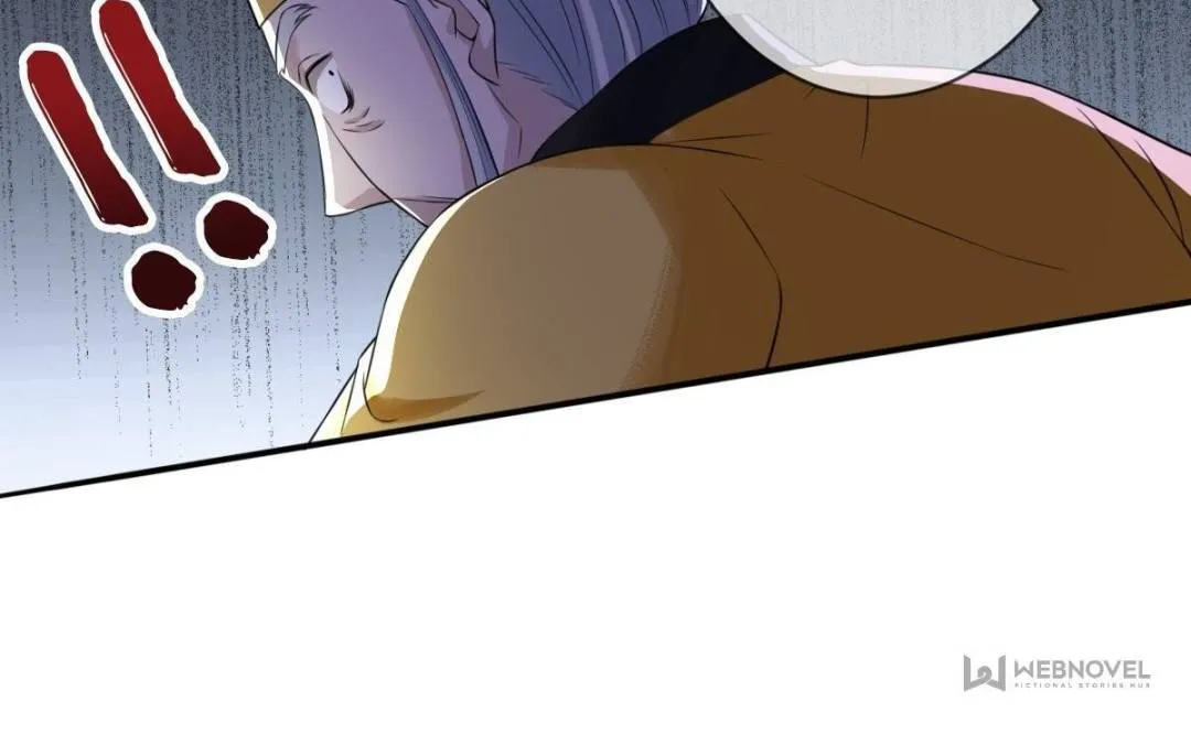 Doomsday Romance Chapter 23 page 16 - 