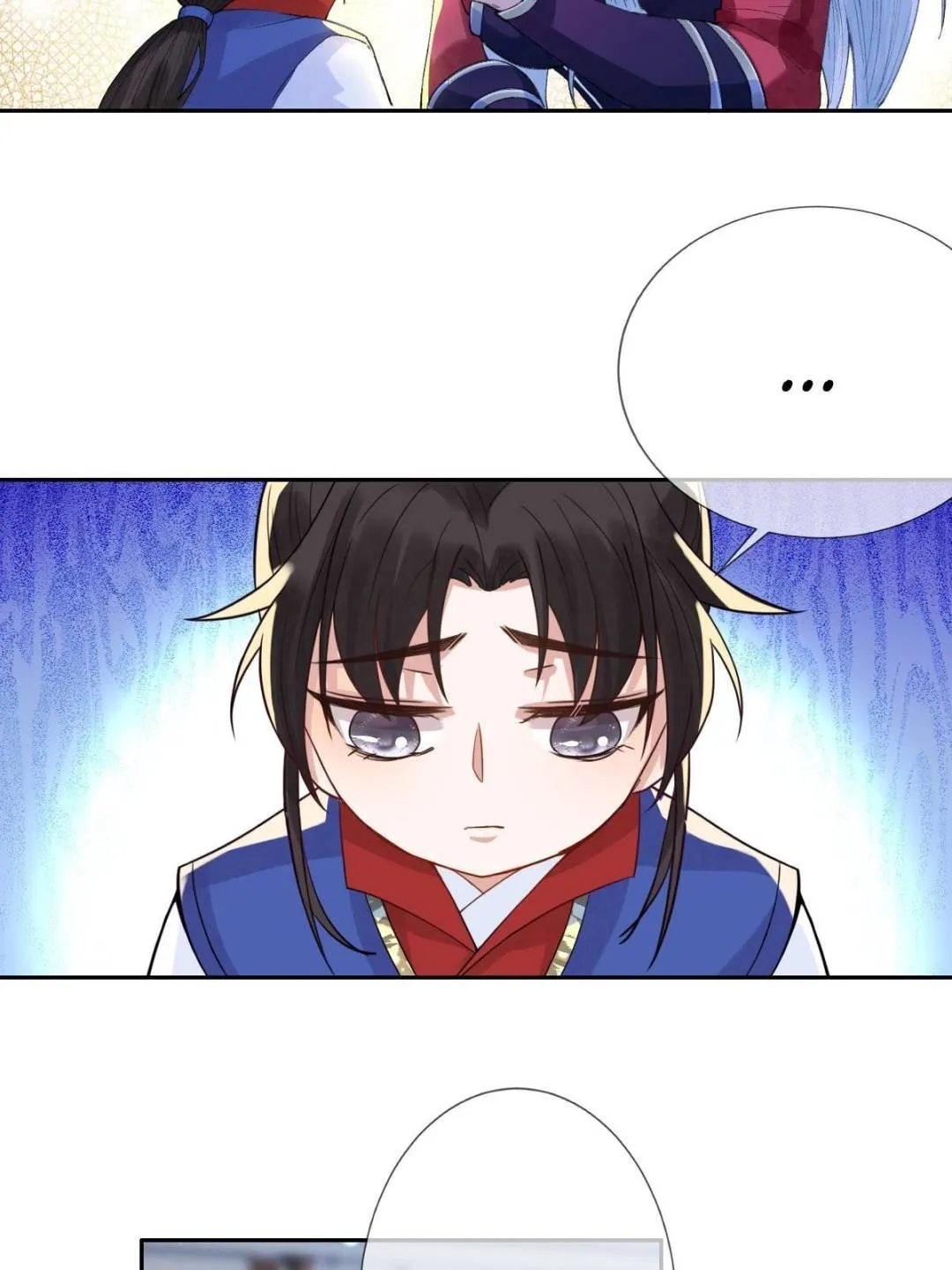 Doomsday Romance Chapter 24 page 15 - 