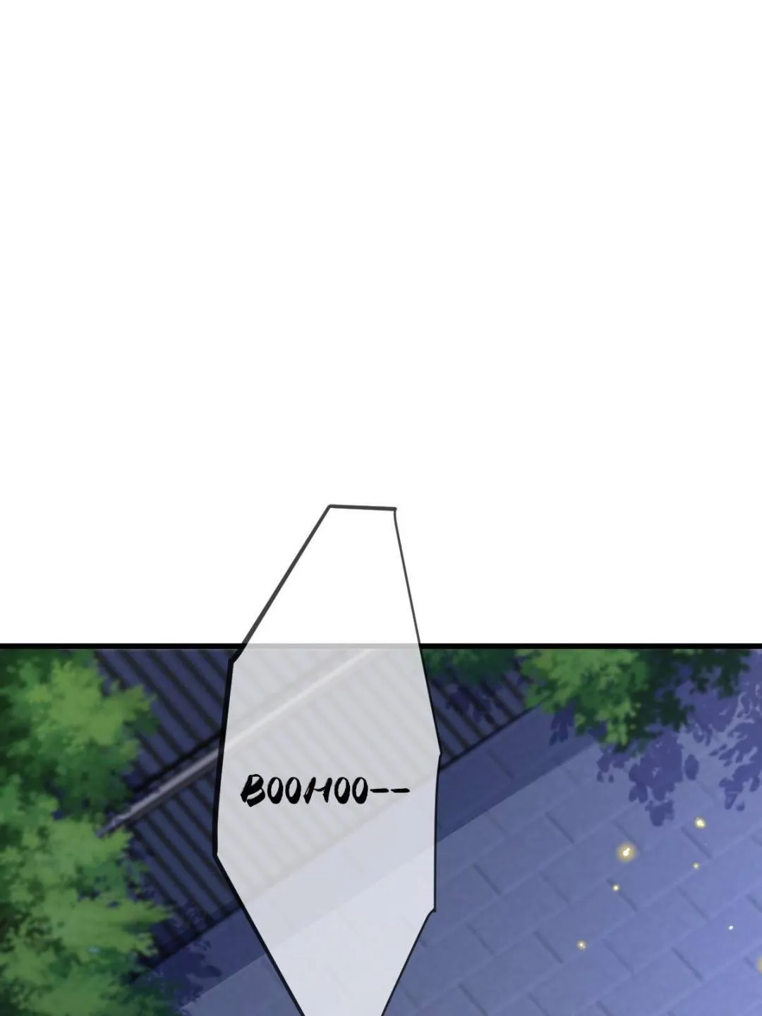 Doomsday Romance Chapter 24 page 28 - 